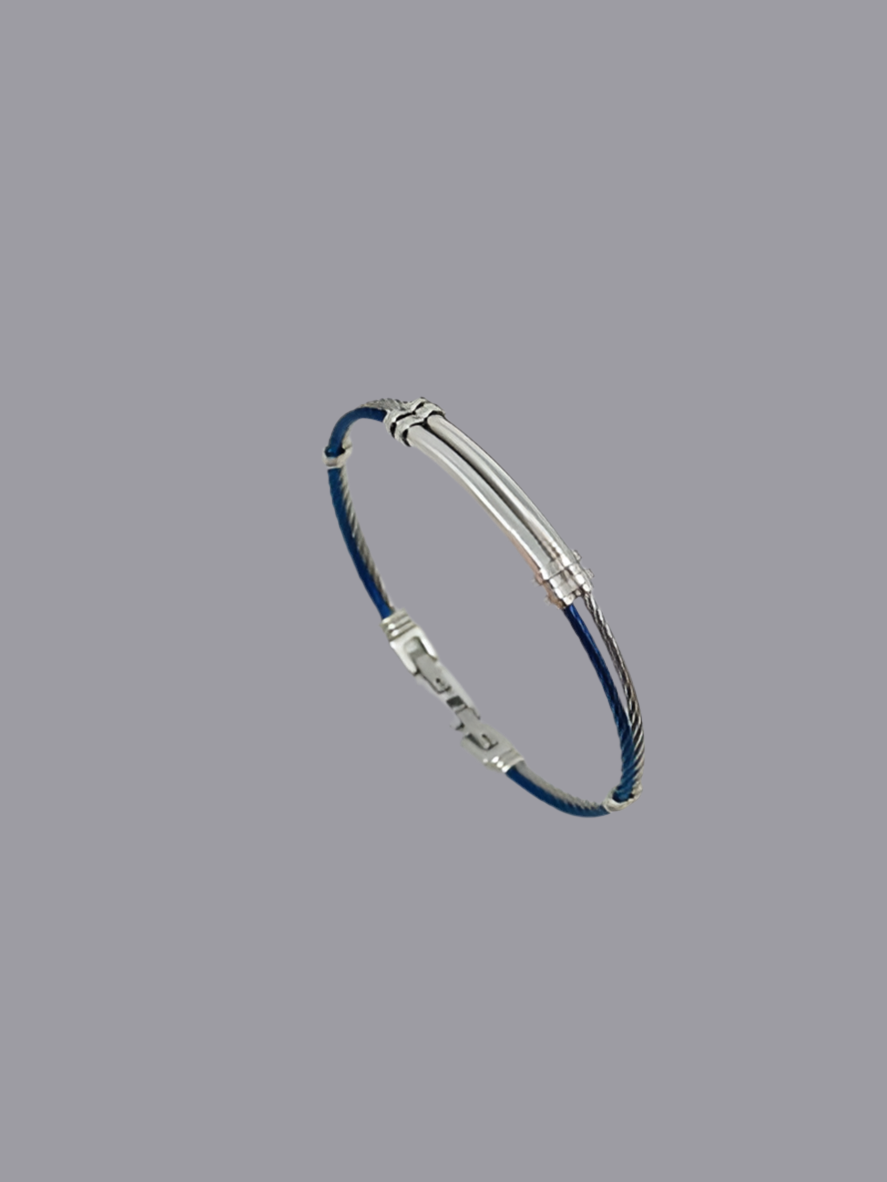 Bracelet Homme