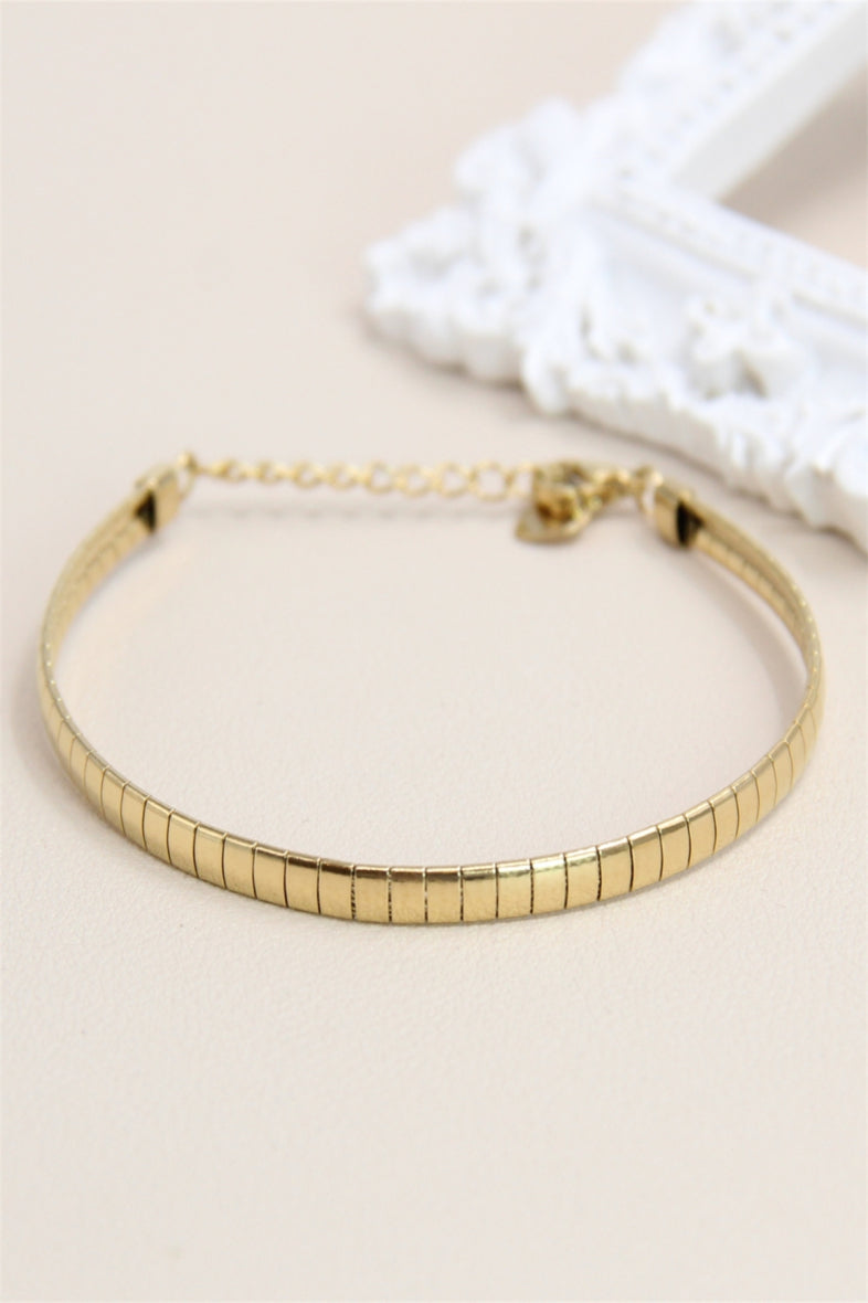 Bracelet Satis