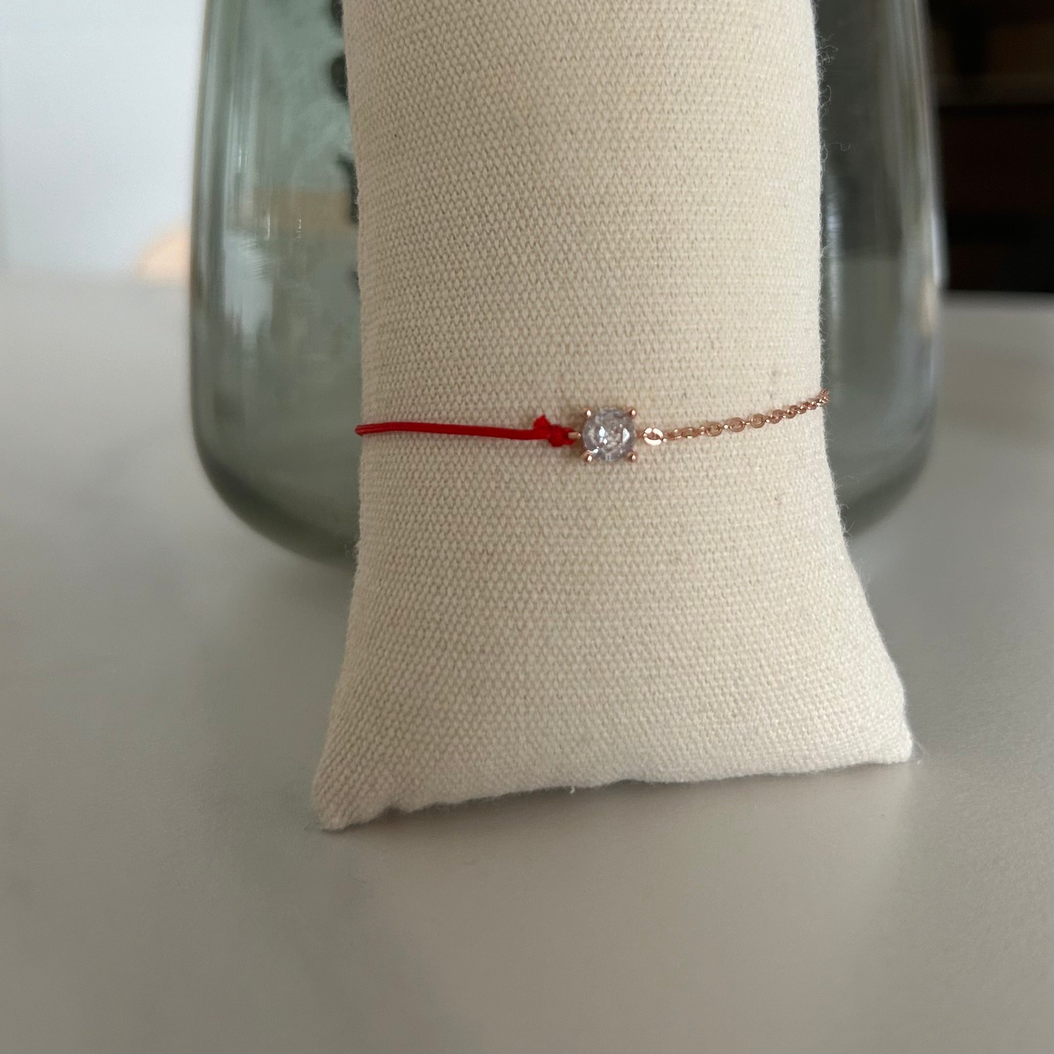 Bracelet éclat d’amour