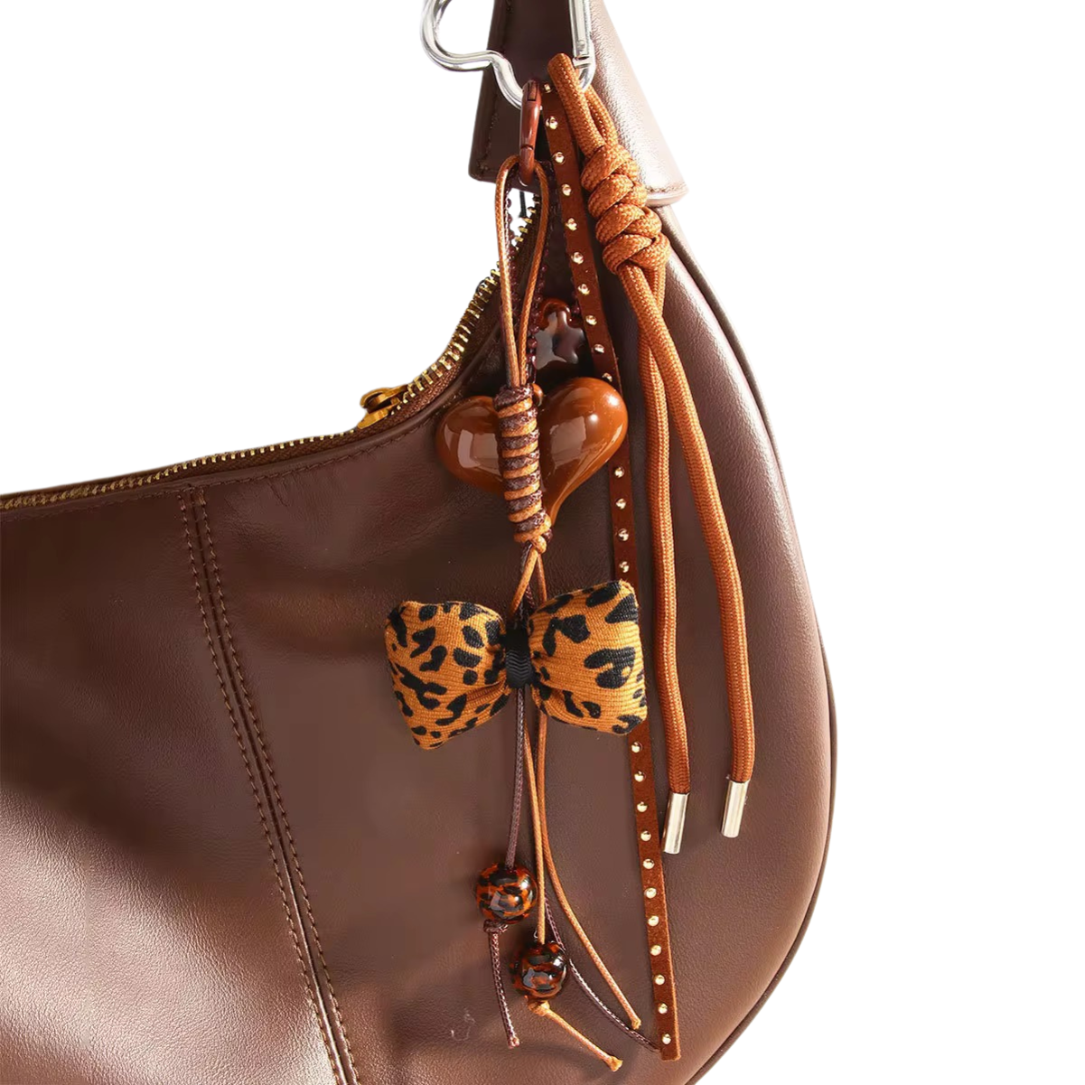 Grigri bijoux de sac