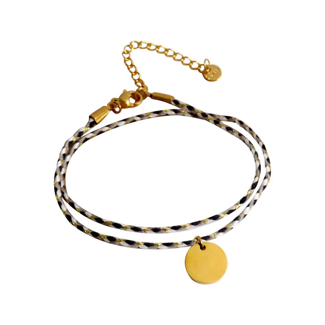 Bracelet Amélie