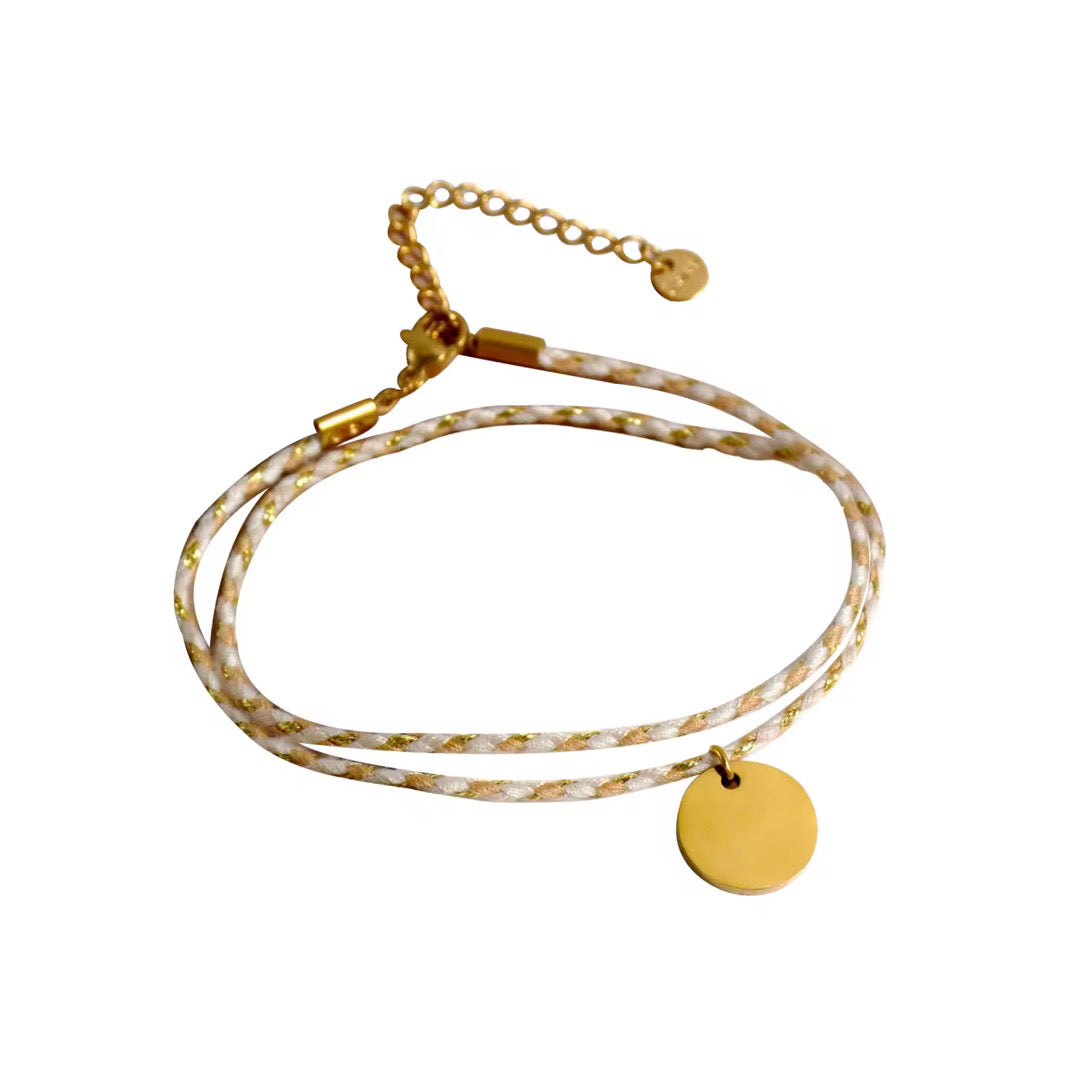 Bracelet Amélie