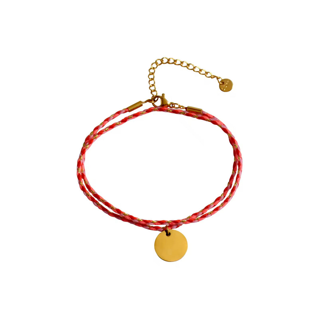 Bracelet Amélie