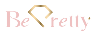 Bepretty