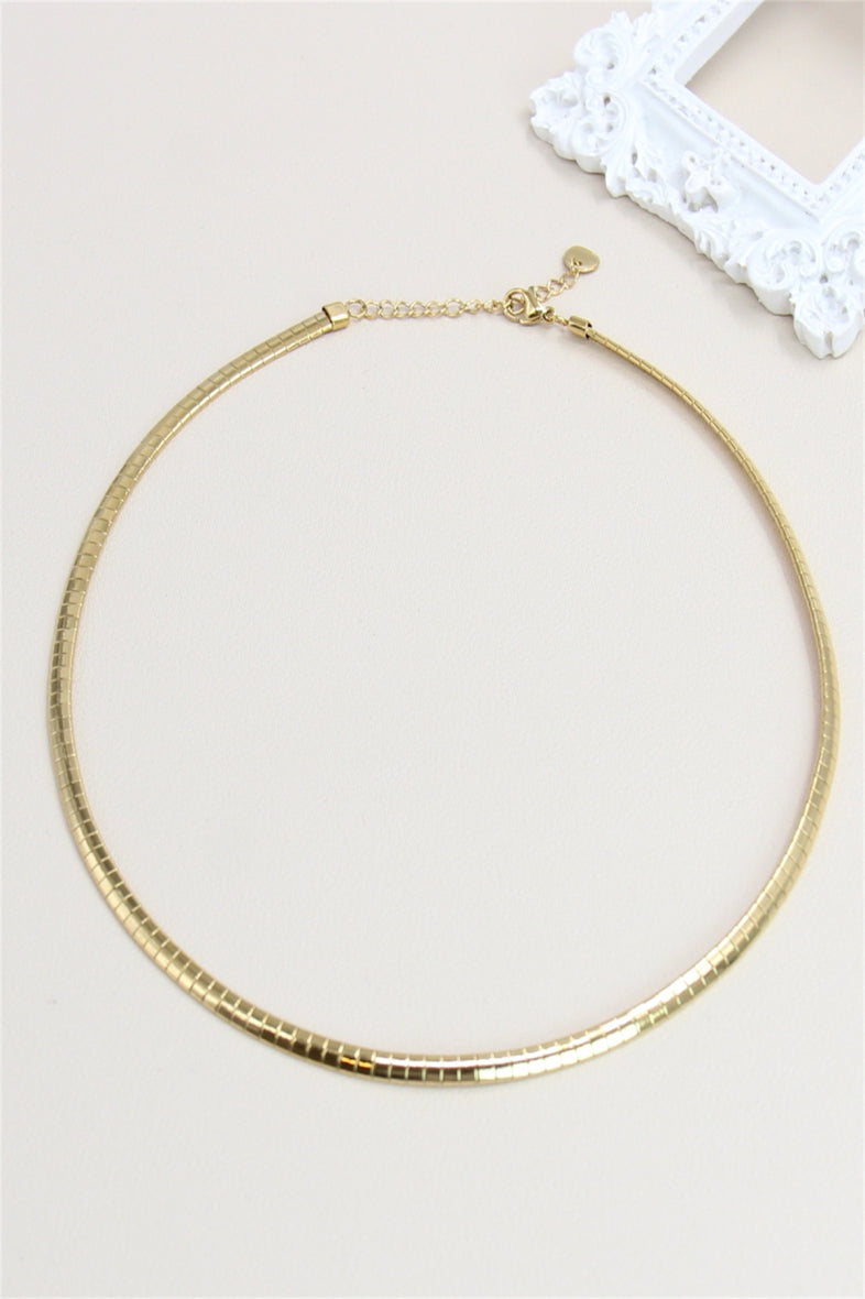 Collier Méli