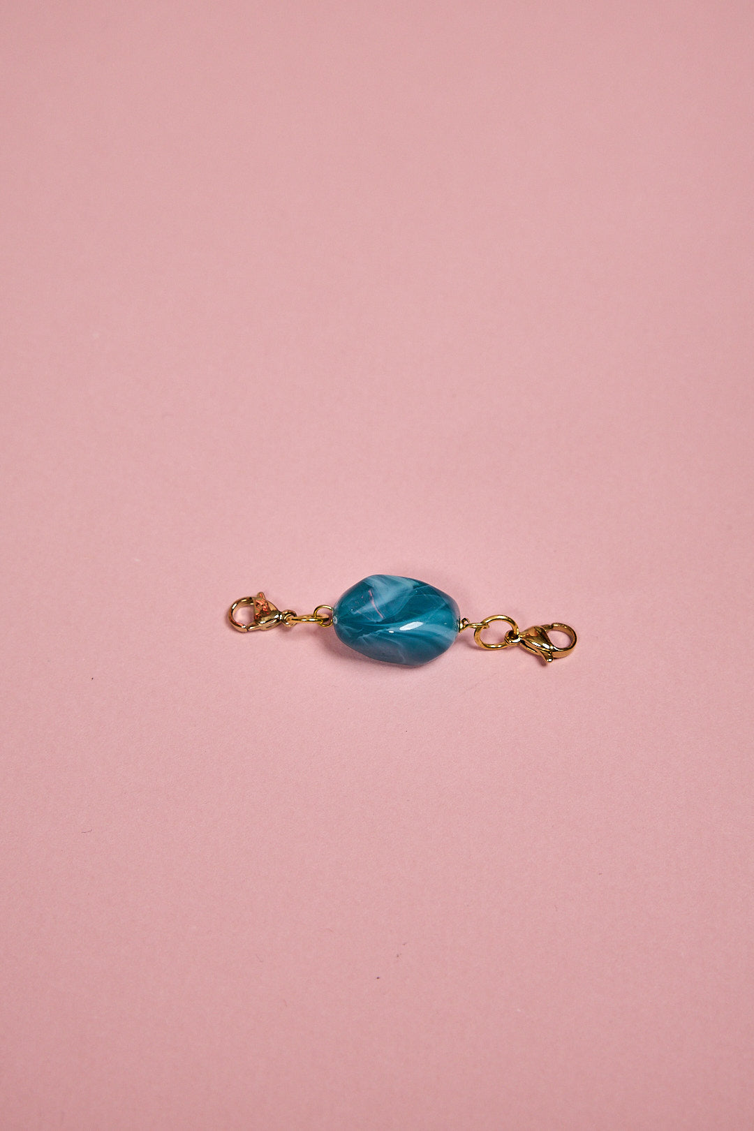 Bracelet Éclat modulable