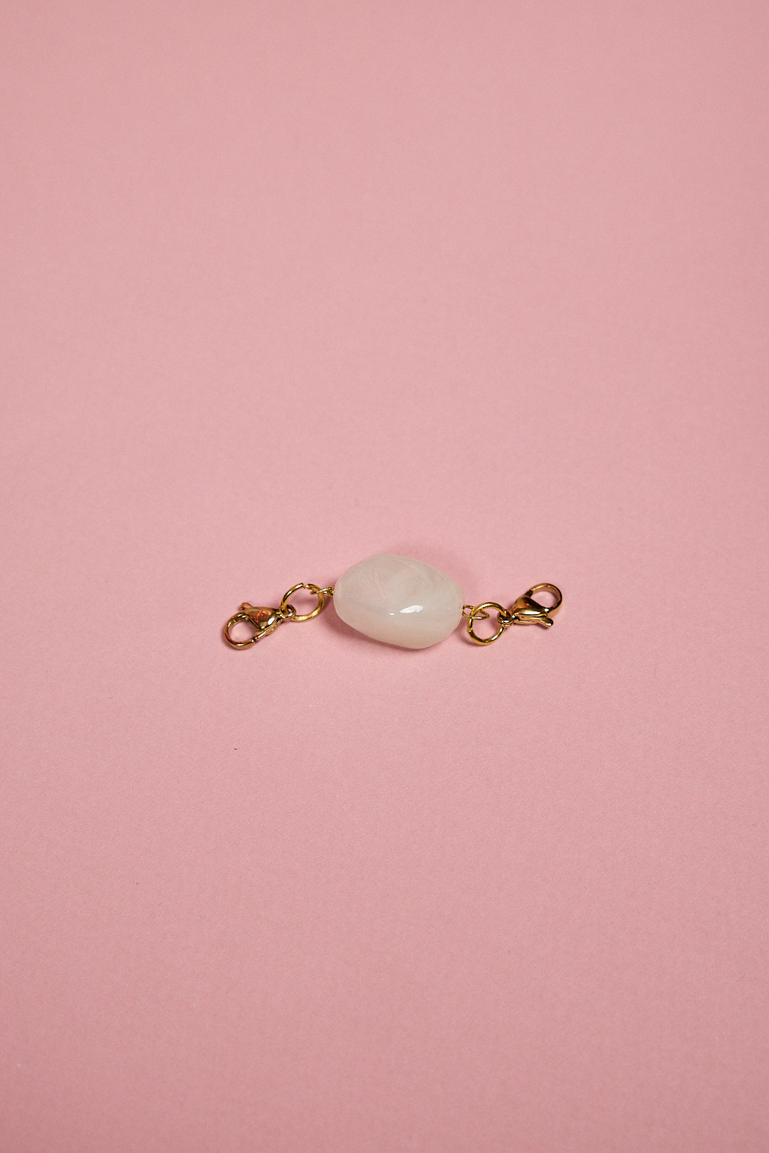 Bracelet Éclat modulable