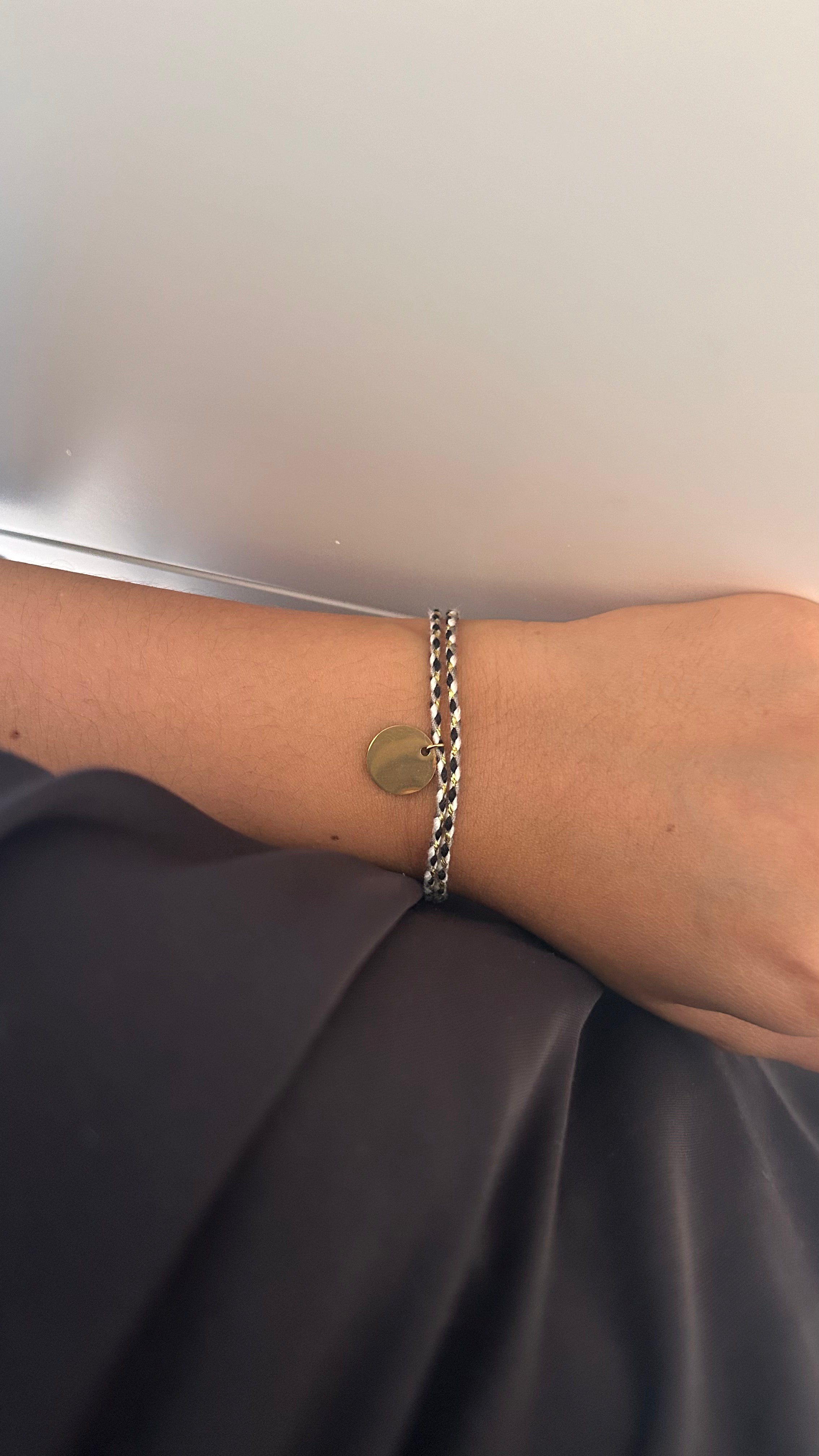 Bracelet Amélie