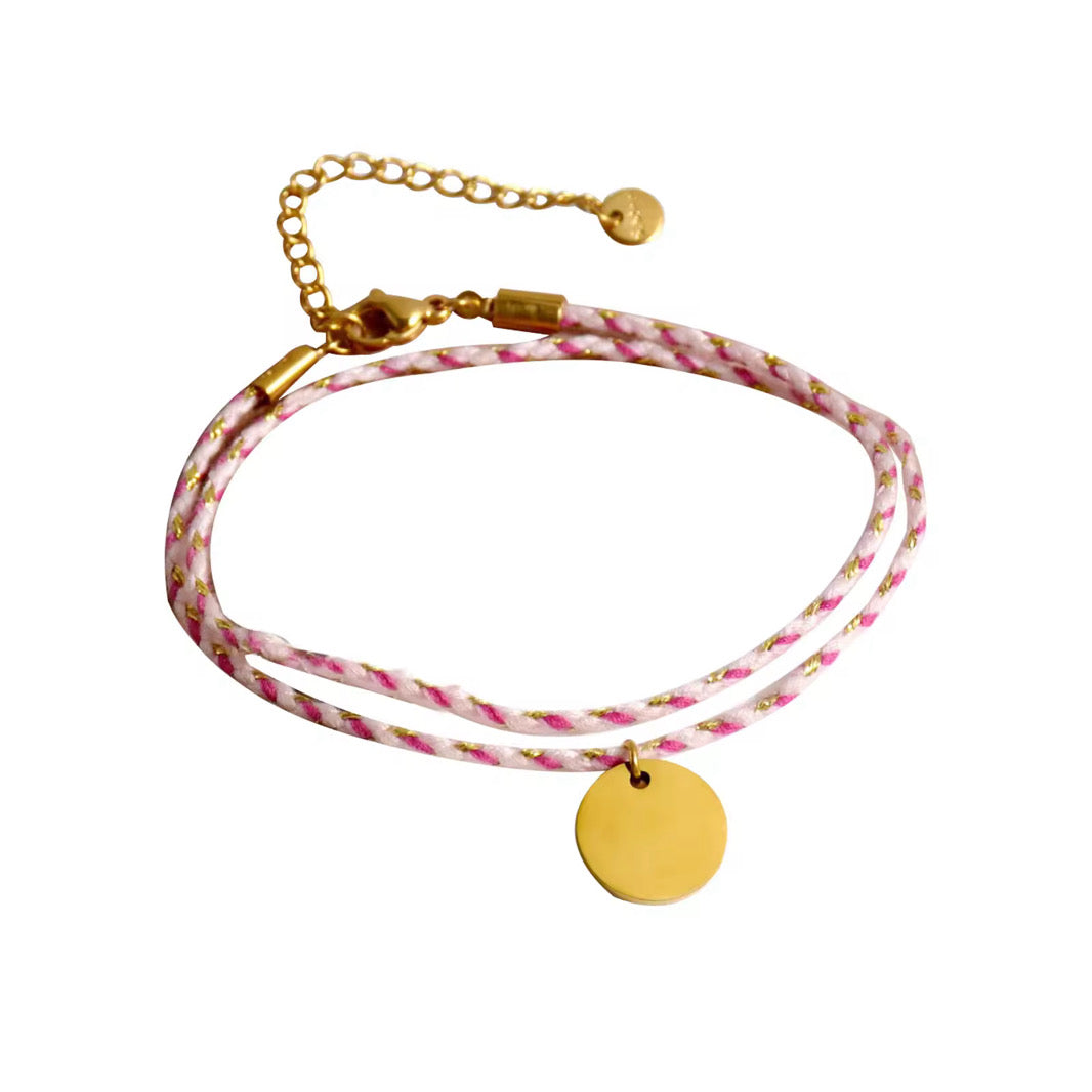 Bracelet Amélie