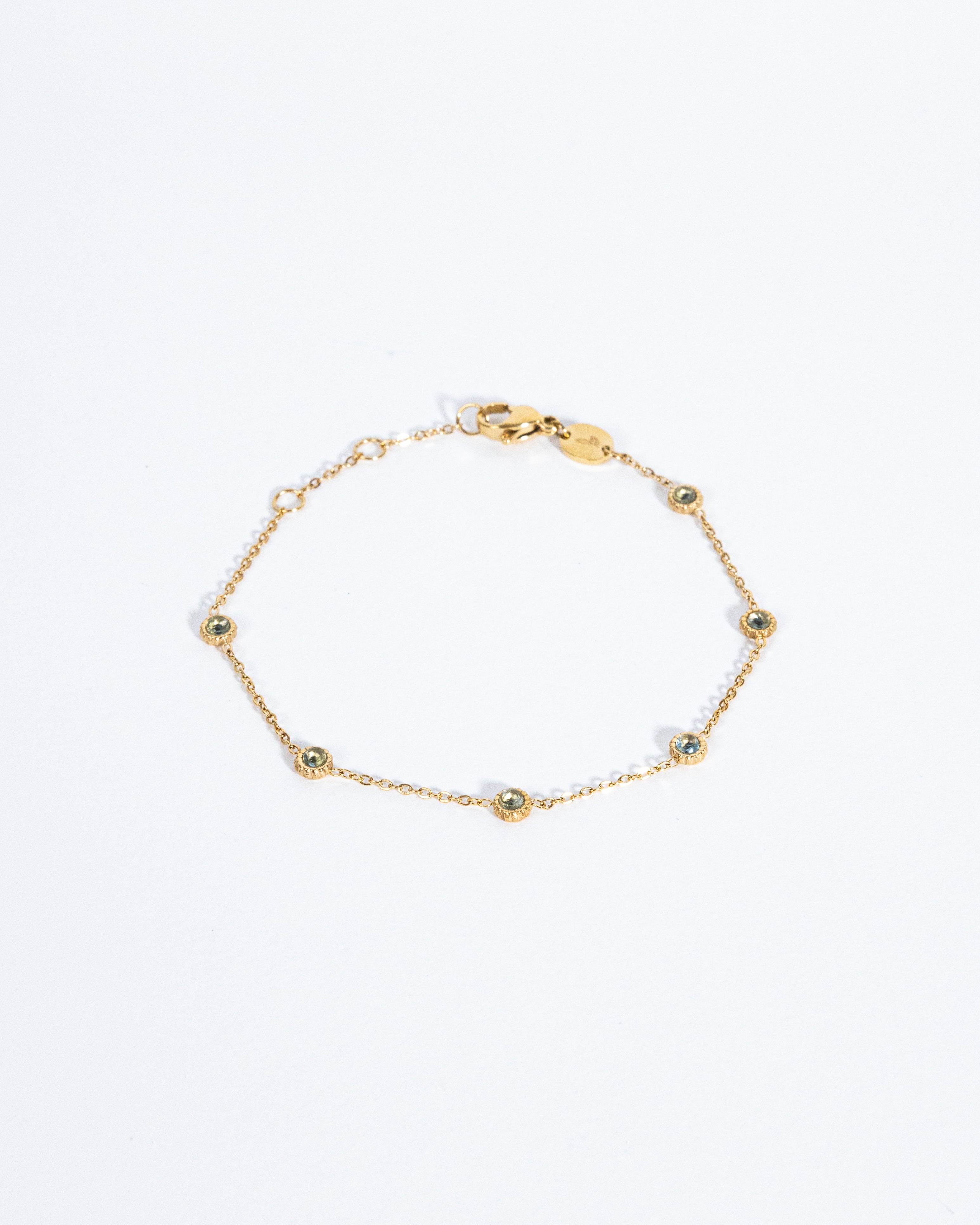 Bracelet LIVIA