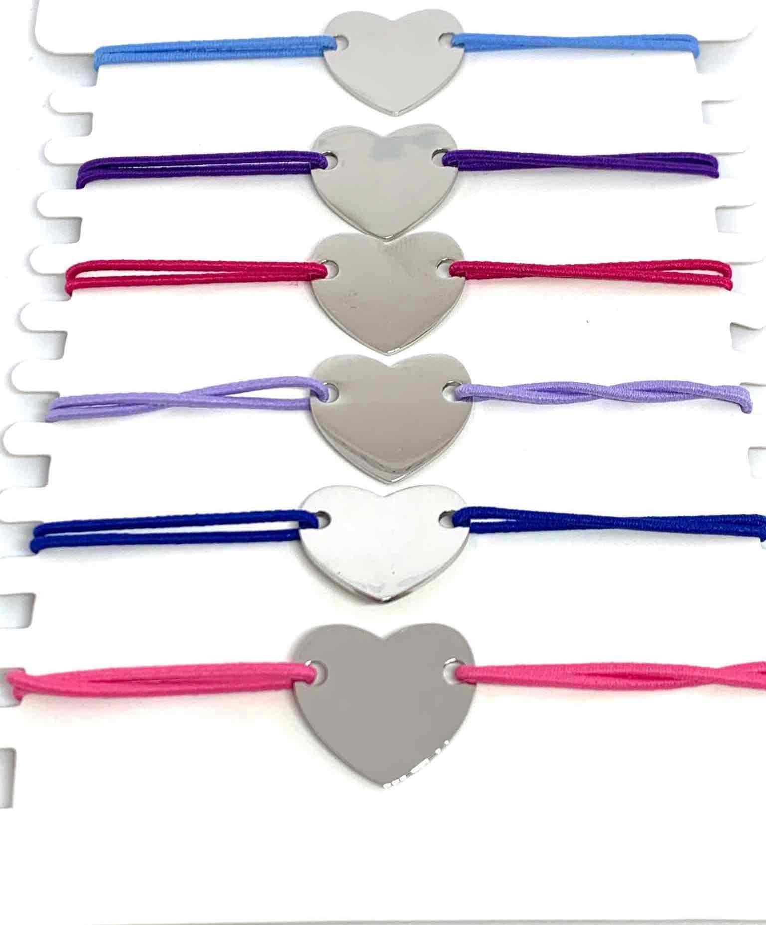 z-emilie-bracelet-acier-elastique-cur-a-graver-multicolor-1